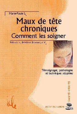 le livre